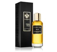 Mancera | TONKA COLA edp 60 ml made in France 3760265192106