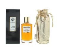 Mancera Unisex Paris Jasmin Executif Eau de Parfum 120ml - NA - One Size