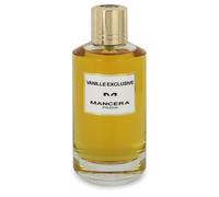 Mancera Jardin Eau De Parfum Grey Man