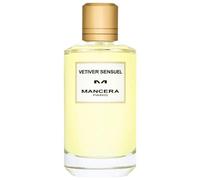 MANCERA VETIVER SENSUEL EDP 120ML