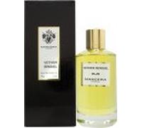 Mancera Vetiver Sensuel Eau de Parfum 120ml Spray