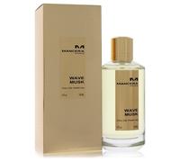 Mancera Collections Mancera Classics Wave MuskEau de Parfum Spray