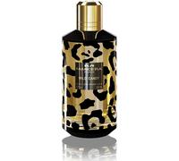 Mancera Paris Wild Candy Eau De Parfum 120ml