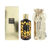 Mancera Paris Wild Candy Eau De Parfum 120ml