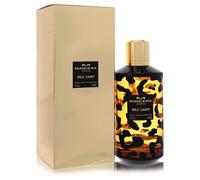 Mancera Paris Wild Candy Eau De Parfum 120ml For Unisex