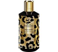 Mancera Wild Collection Eau de Parfum Spray 120 ml