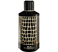 Mancera Wild Collection Eau de Parfum Spray 60 ml