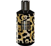Mancera Wild Collection Eau de Parfum Spray 60 ml