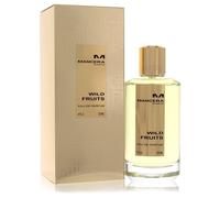 MANCERA WILD FRUITS Eau De Parfum 4 oz Unisex
