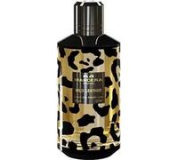 Mancera Wild Leather Eau De Parfum 60ml