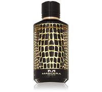 MANCERA Wild Python Eau de Parfum, Women (120 ml)