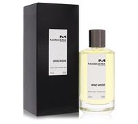 Mancera Wind Wood Eau De Parfum 120ml