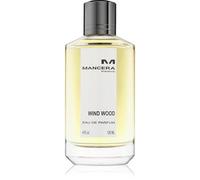 Mancera Wind Wood Eau De Parfum 120ml