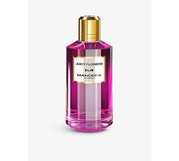 Mancera Womens Mancera Juicy Flowers Eau De Parfum 120ml 60ml