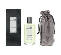 Mancera Womens Paris Aoud Violet Eau de Parfum 120ml - Green - One Size