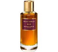 Mancera Xplicit Vanilla Eau de Parfum Spray 60 ml