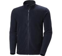Helly Hansen Workwear 72096 Manchester 2.0 Fleece Jacket Navy 4XL Colo 4XL