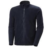 Helly Hansen Workwear Men's Manchester 2.0 Fleece Jacket