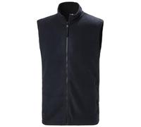 Helly Hansen Workwear Manchester 2.0 Fleece Vest (Navy) (Xxxxx Large)