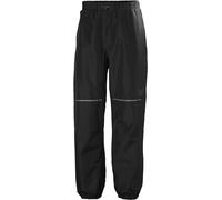 Manchester 2.0 Shell Pant