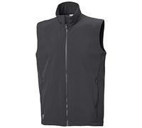 Manchester 2.0 Softs Vest