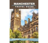 MANCHESTER
