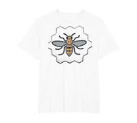 Manchester Bee T-Shirt