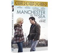 Manchester by The Sea