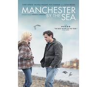 Manchester By The Sea