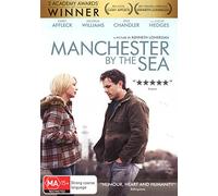 Manchester By The Sea