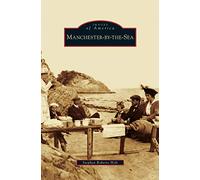 Manchester-By-The-Sea