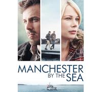 Manchester by the Sea