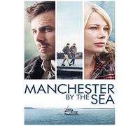 Manchester by the Sea