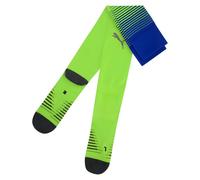 Manchester City 2025 - 2026 Third Socks in Green | Size: Large Manchester City Green L