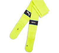 Manchester City Away Socks 2024/25