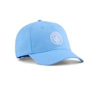 Manchester City Baseball Cap 2025/26