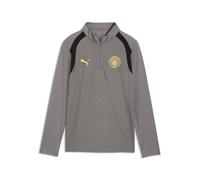 Manchester City Child Training Top 14 years