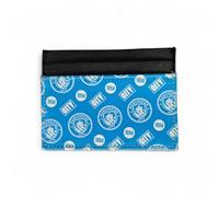 MANCHESTER CITY F.C. Card Wallet.