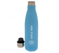 Manchester City F.C. Thermal Flask Official Merchandise