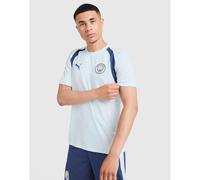 Manchester City Jersey M