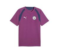 Manchester City Jersey S