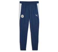 Manchester City jogging bottoms M