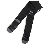 Manchester City PUMA Away Socks 2025-26