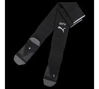 Manchester City PUMA Away Socks 2025-26