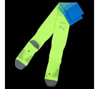 Manchester City PUMA Third Socks 2025-26