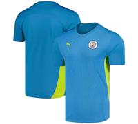 Puma Manchester City 24 25 Training Shirt