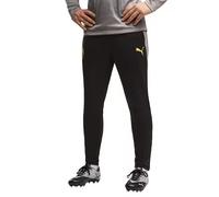 PUMA MCFC Training Pants w/Pockets