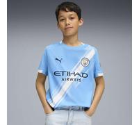 Manchester City T-Shirt sky blue