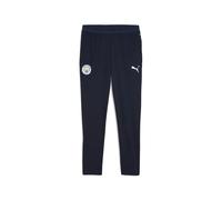Manchester City tracksuit bottoms 2025/26 Bleu XL