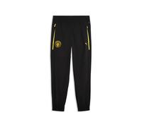 Manchester City tracksuit bottoms 2026/27 Noir S